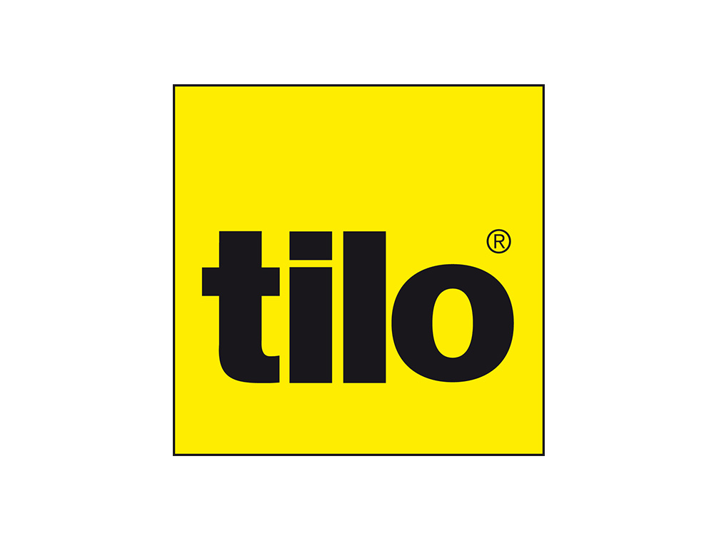 logo tilo